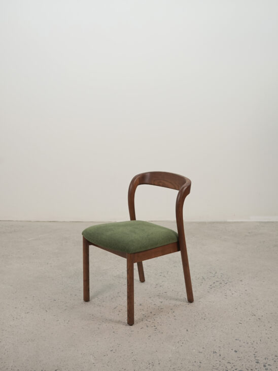 Evelyn Dining Chair