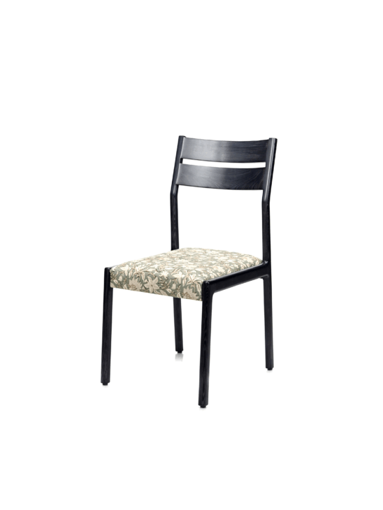 Haveli Dining Chair