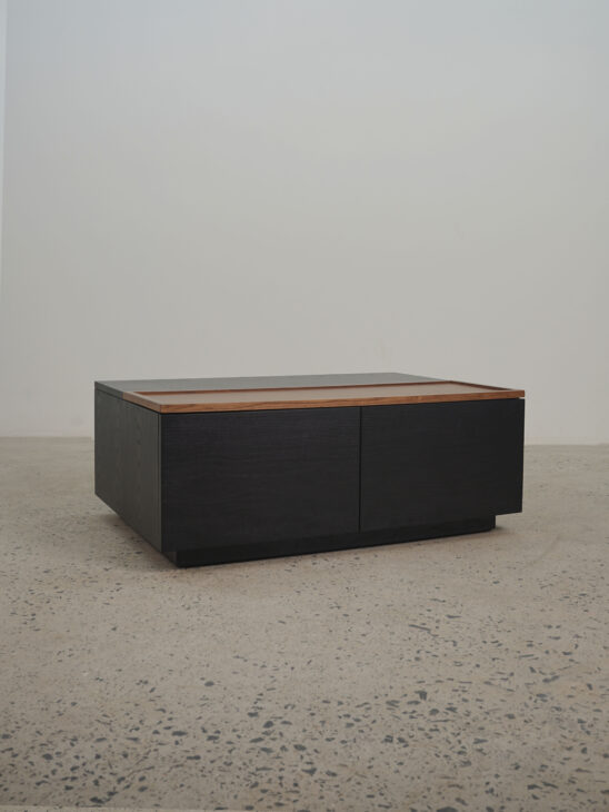 Feba Coffee Table