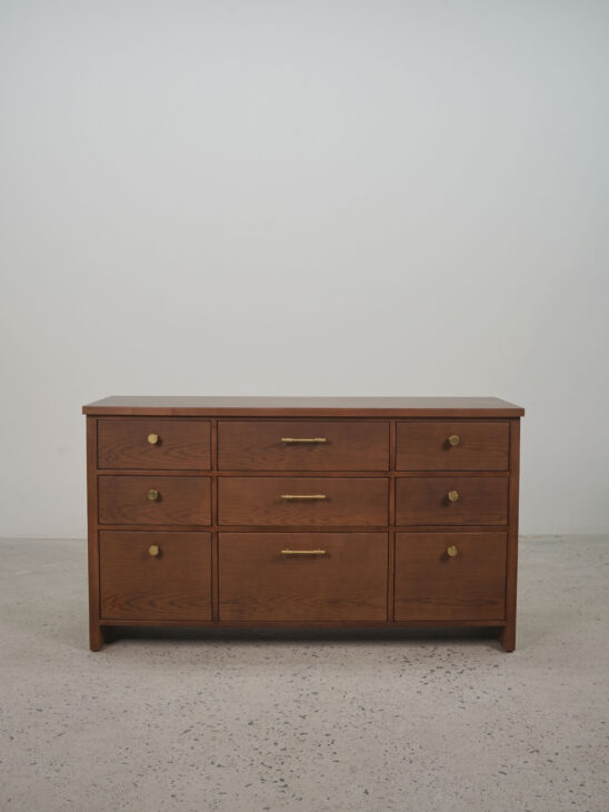 Marvar Console