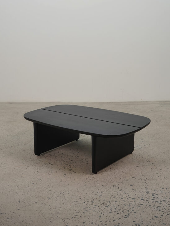 Noemi Coffee Table