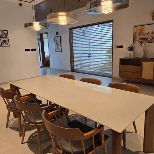 Screenshot 2025-10-16 110100