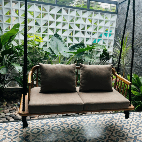 Screenshot 2025-10-16 110237