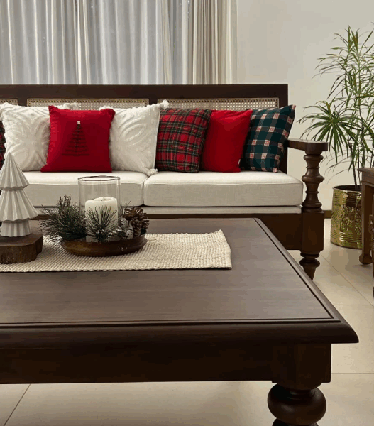 Screenshot 2025-10-16 110623