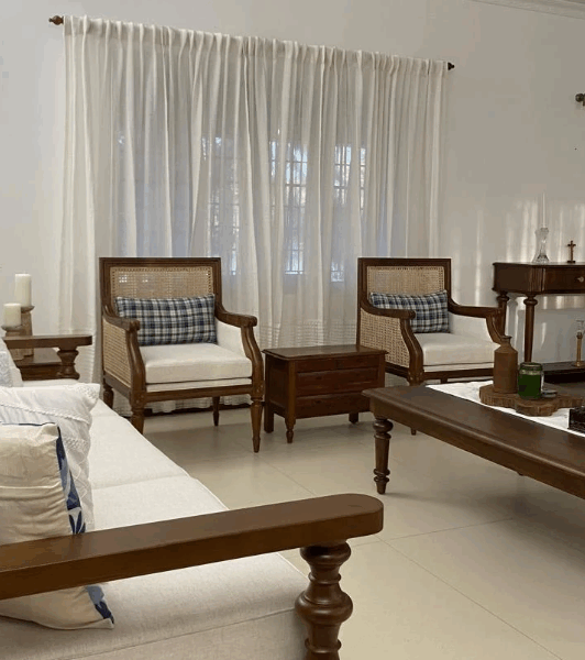 Screenshot 2025-10-16 110705