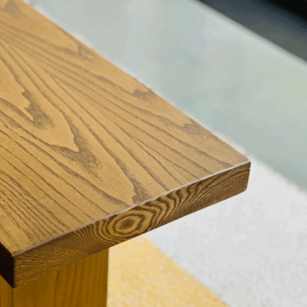 Screenshot 2025-10-16 111350