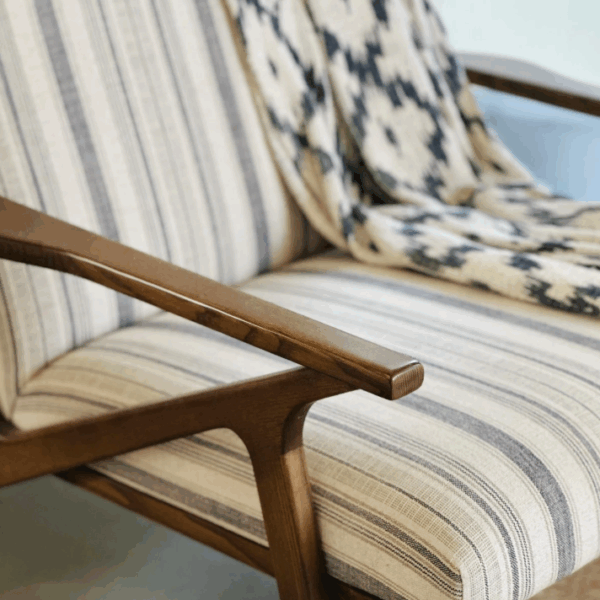 Screenshot 2025-10-16 111424