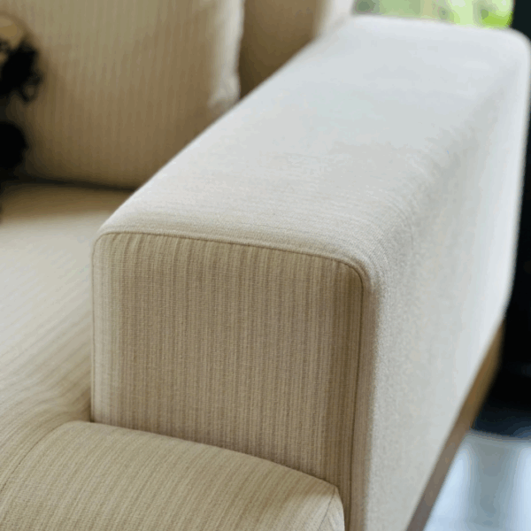 Screenshot 2025-10-16 111446