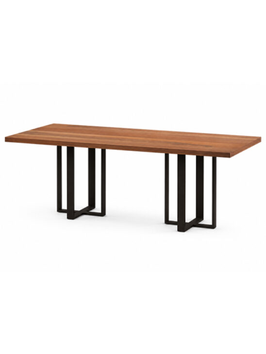 Mercer Dining Table