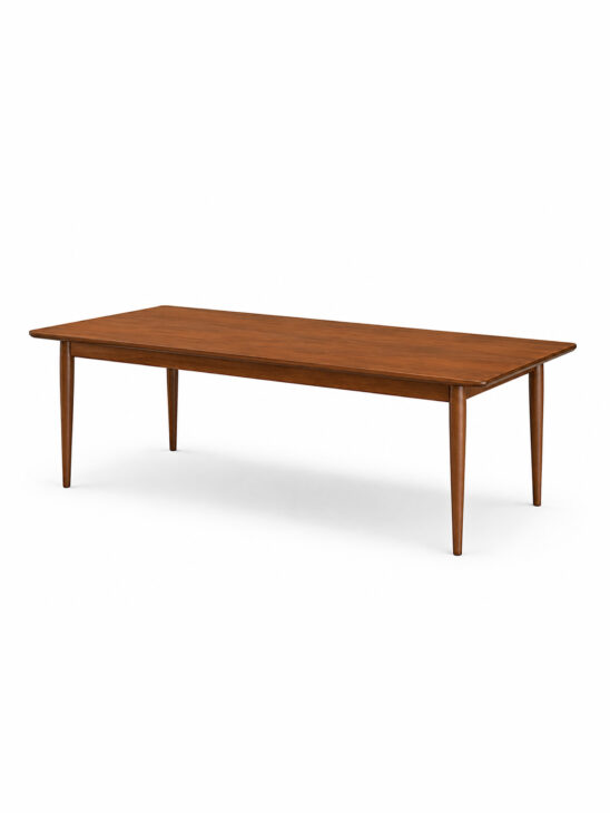 Aangan Dining Table