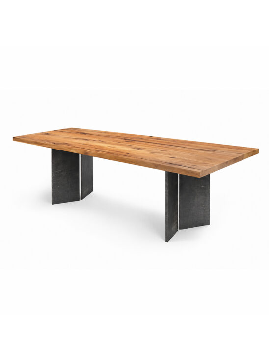 Strata Dining Table