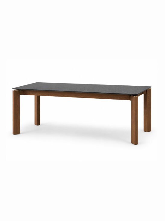 Meridian Dining Table