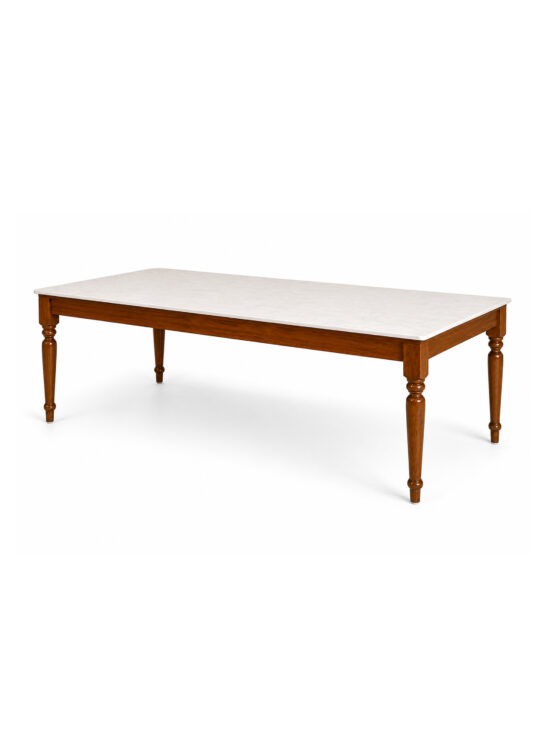 Luca Dining Table
