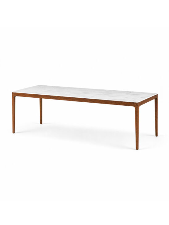 Celine Dining Table